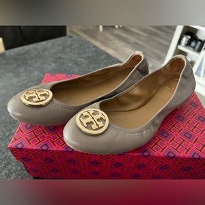 Tory Burch